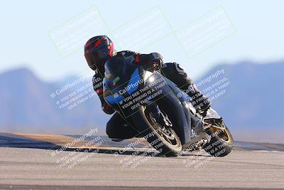 media/Dec-01-2024-TrackXperience (Sun) [[fa1e166fcf]]/Level 1/Session 6 Turn 9/